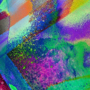 Meet your Posher, Nipzcrydda